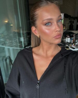Margarida Corceiro Instagram - december 2023 photo dump 🎞️ (the last one!!) ✨