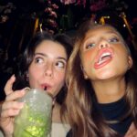 Margarida Corceiro Instagram - december 2023 photo dump 🎞️ (the last one!!) ✨