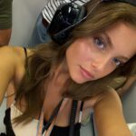 Margarida Corceiro Instagram - november photo dump 🎞️