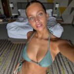 Margarida Corceiro Instagram -