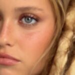 Margarida Corceiro Instagram - 🧚🏼‍♀️