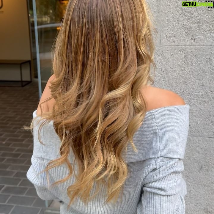 Margarida Corceiro Instagram - Lugares bonitos @salon.nu 🍊
