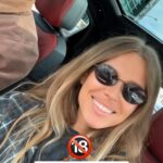 Margarita Gerasimovich Instagram - «День, когда всё по пи*де, но ты кому-то нужен»(с) Снимайте рилсы с друзьями под этот звук и отмечайте нас, будем репостить 🫠