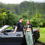 Margarita Gerasimovich Instagram -