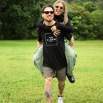 Margarita Gerasimovich Instagram -