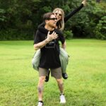 Margarita Gerasimovich Instagram -