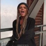 Margarita Gerasimovich Instagram - Всё пройдёт…🤍