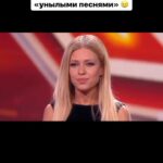 Margarita Gerasimovich Instagram - Секрет, как я сделала это - в хайлайте «нет денег». И до встречи на «Кипятке» сегодня в 19:00 мск