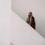 Margarita Gerasimovich Instagram - «А в этом спальном я чужая, мне пора. Такси уже подъехало» (с) Скоро всех накроет #НОСТАЛЬГИЯ 🔜 📸 @bloodrising_melissa