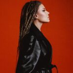Margarita Gerasimovich Instagram – Если бы из всех моих песен можно было оставить только одну, а остальные удалились бы навсегда, какую песню ты оставишь?

*это не просто опрос, мне сейчас очень важно знать… потом расскажу, для чего, но своим комментом ты прямо творишь историю моей судьбы 🤍
