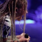 Margarita Gerasimovich Instagram - Завтра Питер. Последние билеты по ссылке в шапке. Кто будет: что поём?👇🏼