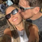 Margarita Gerasimovich Instagram - Временный пост для китов, медиториумцев и просто читателей из Лос-Анджелеса Завтра у нас с вами встреча на пляже. Бесплатная, открытая, можно всем. Будем болтать, обниматься, знакомиться, жечь костёр и петь песни под гитару. Берите с собой детей, собак, друзей, пледики, чай и, главное, хорошее настроение. Инфа с подробностями по месту и времени - в сторис 🤍 До встречи ☺️