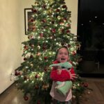 Margarita Gerasimovich Instagram - 🎄🎄🎄
