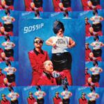 MariMoon Instagram - Meu TOP#5 dessa semana: ✅ GOSSIP - “Real Power” O último single da banda lançado dia 19/JAN faz parte do tão aguardado próximo álbum de mesmo nome. Estamos a 12 anos aguardando Beth Ditto, Nathan Howdeshell e Hannah Blilie soltarem esse disco (vem aí). Já curti os singles (saiu tb “Crazy Again”) e tô ansiosa pra ver esse show! ✅ MGMT - “Nothing to Declare” Vale ouvir essa assistindo ao clipe que é muito massa! 🤍 A protagonista é @ingadanielle PCD que luta contra o câncer. Saiu dia 10/JAN. ✅ LEE SCRATCH PERRY - “King Perry” Álbum póstumo do icônico produtor jamaicano que faleceu em 2021, mas antes gravou algumas músicas e collabs que saem agora nesse álbum. Duas tracks tem minha mega musa @greenteapeng. Saiu dia 02/FEV. ✅ HELADO NEGRO - “Best for you and Me” EP do produtor musical Roberto Carlos Lange, filho de imigrantes equatorianos nos EUA / Flórida. Saiu agora dia 11/JAN e tem um climinha gostosin. ✅ BRITTANY HOWARD - “Prove it to You” Eu sou louca por essa mulher! Um mega talento (ex Alabama Shakes), premiadissima no Grammys, agora lança um trabalho mais eletrônico. Saiu dia 26/JAN.