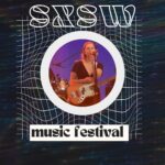 MariMoon Instagram - SXSW acaba hj e eu saio com uma lista enorme de bandas que eu conheci no festival, que aliás nasceu focado na música e só depois se desdobrou nessas tantas temáticas que hoje o evento explora. Aquele abraço quentinho pros meus amigos que me apresentam bandas novas!!! (🤍) Ah, sim! O link pra Playlist está nos Stories! 😙👍✨ _________________________ #sxsw2024 #playlists #playlist #newbandstofollow