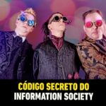 MariMoon Instagram - Os campeões dos easter egg? #clipes #curiosidades #pipocando #viralvideos #dicas
