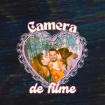 MariMoon Instagram - Alguém aí tb curte forografar com filme? 📷✨