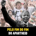 MariMoon Instagram - O dia em que Whitney Houston, Stevie Wonder e mais reuniram-se em festival para pedir fim do apartheid e homenagear Nelson Mandela. Quer saber mais sobre o que representou o festival? Aperta o play! #mandela #festival #curiosidades #cortes #musicais #clipes #explorar