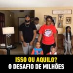 MariMoon Instagram - Você escolheria ser rico e solitário ou feliz e repleto de amigos? #viralvideos #trend #humor #clipes #challenge