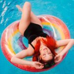 MariMoon Instagram - Onde vcs passaram o carnaval? Compartilha suas histórias aqui???☀️💦