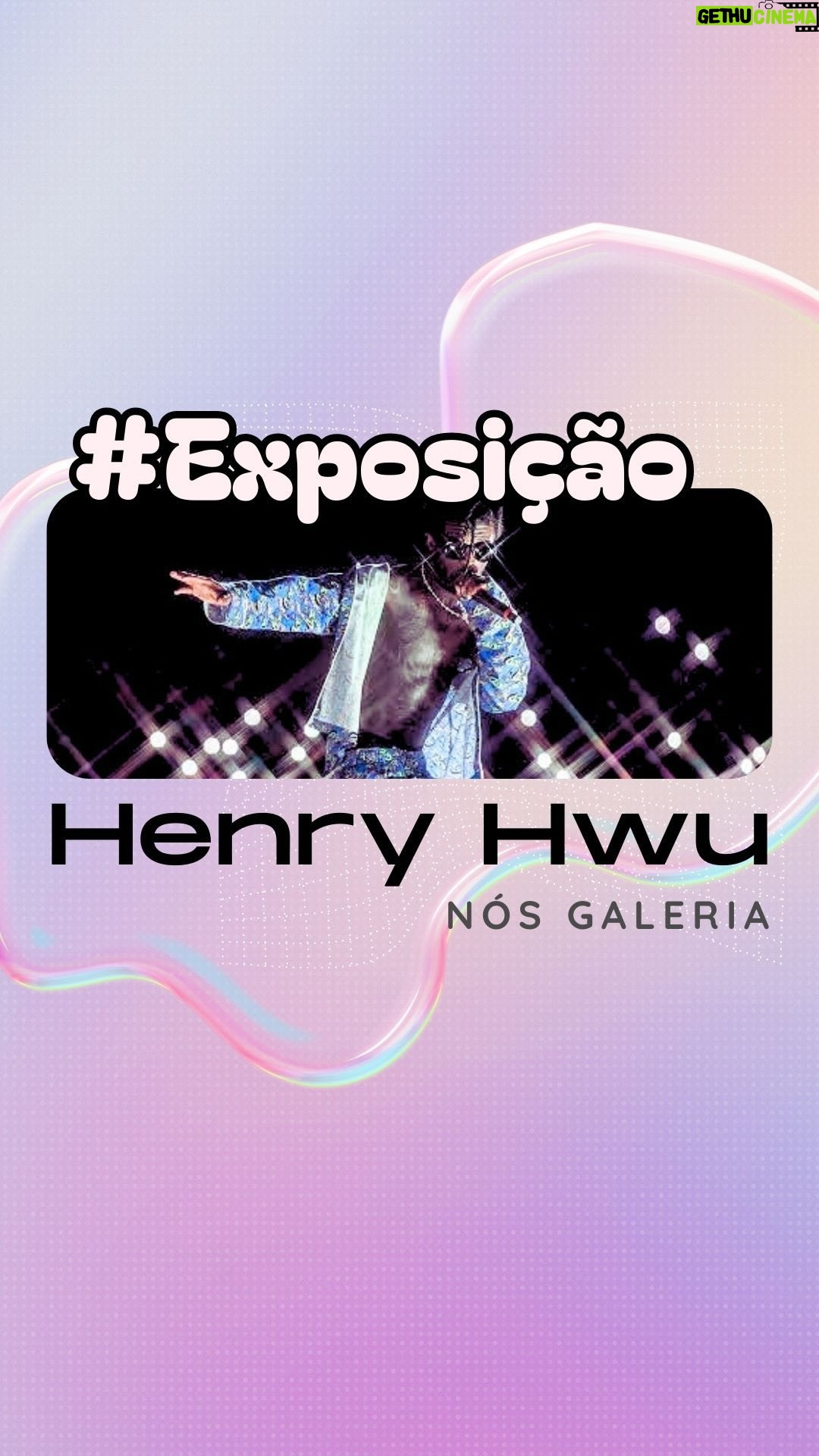 MariMoon Instagram - Eu amo os rolês todos da @nosgaleria! 🤍 Sempre umas expos ótimas com muita gente incrível! Agora em novo endereço, Rua Augusta 2366 casa 12 (Jardins - SP).