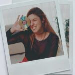 MariMoon Instagram - Qual sua história com a música? Conta aqui embaixo! Ah, os cartões do @SantanderBrasil dão acesso a pré-vendas de vários shows incríveis. Vem muita coisa boa por aí, prometo! #SantanderNaMúsica