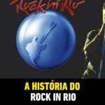 MariMoon Instagram - Você tinha noção de como tudo começou lá trás, com o #rockinrio ? #curiosidades #cortes #pipocando #rock #pop #dicas #explorar