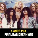 MariMoon Instagram - Dream On do #Aerosmith é isso tudo mesmo? #cortes #rock #musica #music #curiosidades #clipes #explorar