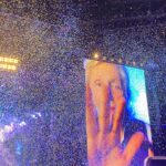 Maria Bopp Instagram - como você me faz feliz, @paulmccartney 💙