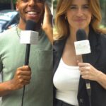 Maria Bopp Instagram - 20 DE NOVEMBRO . . #feriado #humor #reelsviral #entrevista