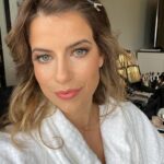 Maria Bopp Instagram – confira a seguir fotos nunca antes postadas