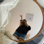 Maria Bopp Instagram – confira a seguir fotos nunca antes postadas