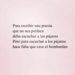 Maria Bopp Instagram - Marwān Makhoul via @hotel_peninsula_fernandes