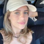 Maria Bopp Instagram – confira a seguir fotos nunca antes postadas
