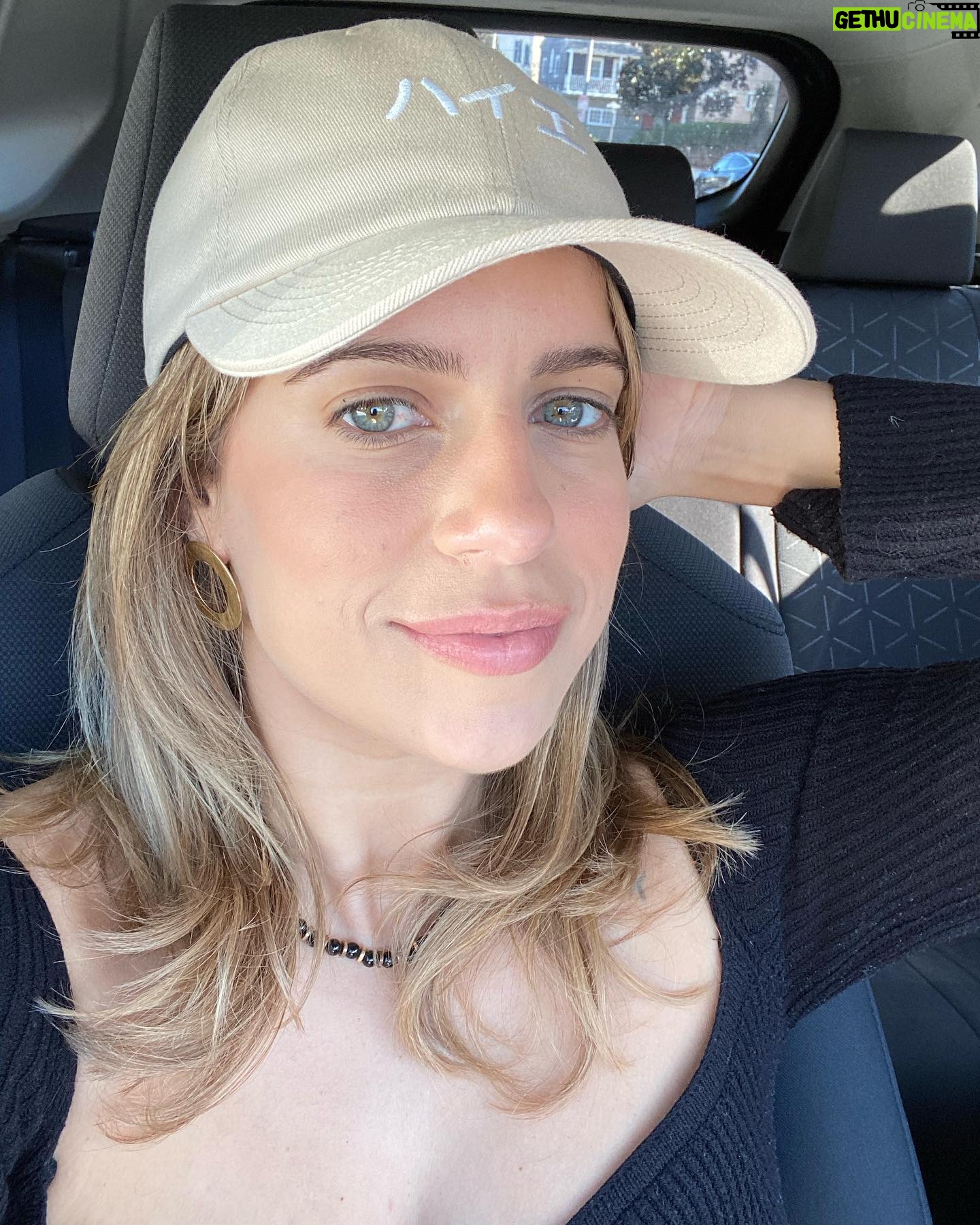Maria Bopp Instagram - confira a seguir fotos nunca antes postadas