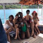 Maria Bopp Instagram – puts, não tem legenda que dá conta