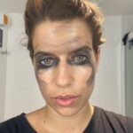 Maria Bopp Instagram – confira a seguir fotos nunca antes postadas