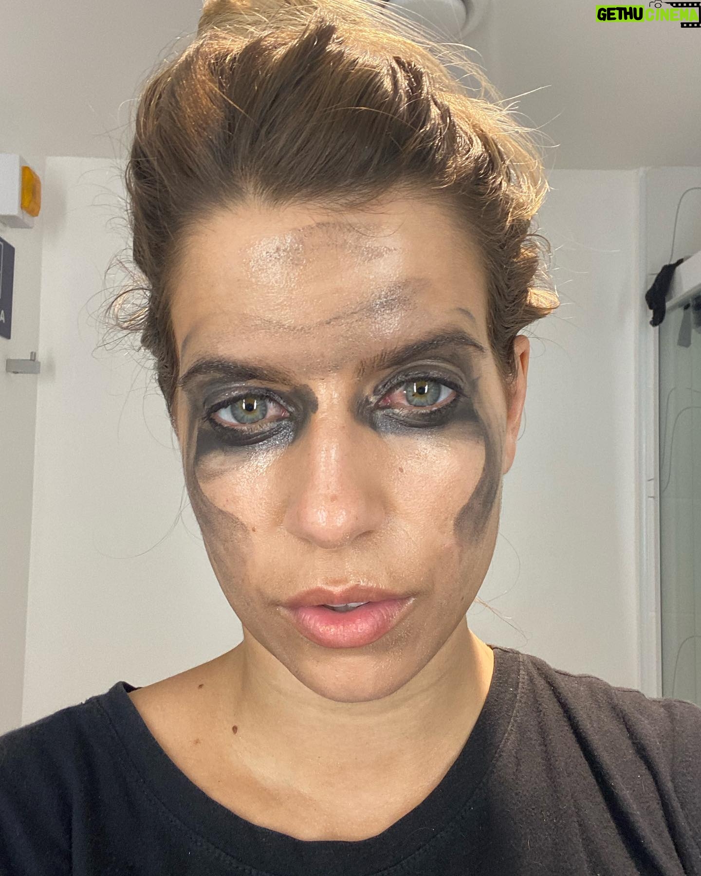 Maria Bopp Instagram - confira a seguir fotos nunca antes postadas