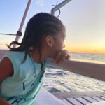 Maria Bopp Instagram - puts, não tem legenda que dá conta