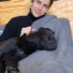 Maria Bopp Instagram – confira a seguir fotos nunca antes postadas