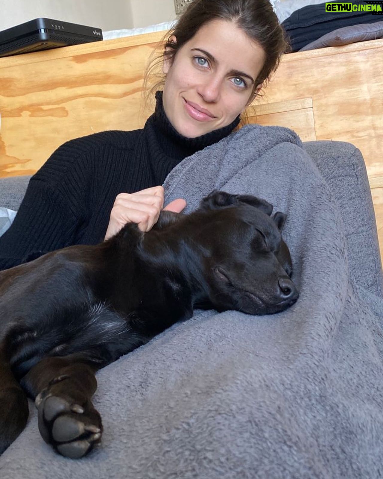 Maria Bopp Instagram - confira a seguir fotos nunca antes postadas