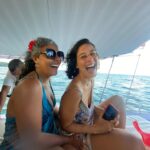 Maria Bopp Instagram – puts, não tem legenda que dá conta