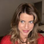 Maria Bopp Instagram - amigo secreto unindo famílias no natal