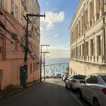 Maria Bopp Instagram - não te conhecia, Salvador e já te amei pacas