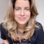 Maria Bopp Instagram – Não tem como fugir de situações tensas no dia-a-dia e pra passar segura por esses momentos, preciso me preparar o máximo possível. Como a vida tem me jogado pra várias situações inusitadas, eu uso Rexona Clinical todos os dias, porque ele me protege 3x mais em qualquer situação 🤍
@rexonabrasil não te abandona!
#publicidade
