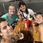 Maria Bopp Instagram - não te conhecia, Salvador e já te amei pacas
