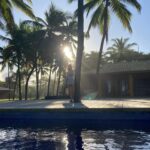 Maria Bopp Instagram - não te conhecia, Salvador e já te amei pacas