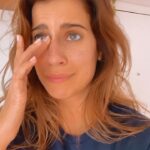 Maria Bopp Instagram - BOLSONARO INELEGÍVEL. AQUI TEMOS UM GRANDE DIA.