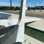 Maria Bopp Instagram – No dia que fez um mês da invasão dos terroristas nas nossas instituições democráticas, eu estive no Palácio do Planalto. Ontem fizemos um primeiro encontro de artistas e influenciadores com Lula pra discutirmos, principalmente, a importância da comunicação do governo nos próximos quatro anos. Falamos como nós, apoiadores do Lula e que temos um alcance grande nas redes, podemos ser pontes para que todas as ações realizadas pelo governo cheguem de fato na população – sendo a maior dificuldade, ainda, o combate às fake news. A real é que a gente não deve deixar a disposição pra conversar com quem pensa diferente da gente só em época de campanha. O “vira-voto” tem que ser todo dia. É cansativo, mas é necessário e ontem foi um dia tão lindo que eu saí com muito gás. Tô pensando numas ideias do que fazer pra deixar essa ponte governo-população mais acessível. Vou tentar estruturar isso melhor e conto pra vcs. Obrigada, @janjalula maravilhosa pelo convite, e obrigada a todos pela troca inspiradora de ontem. Bora nois ♥️