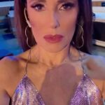 Maria Fernanda Callejón Instagram - Entra Ya a .. @divasplayok 🔥 Suscribite!!!💋 Te dejo el Link en mi BIO😉👆